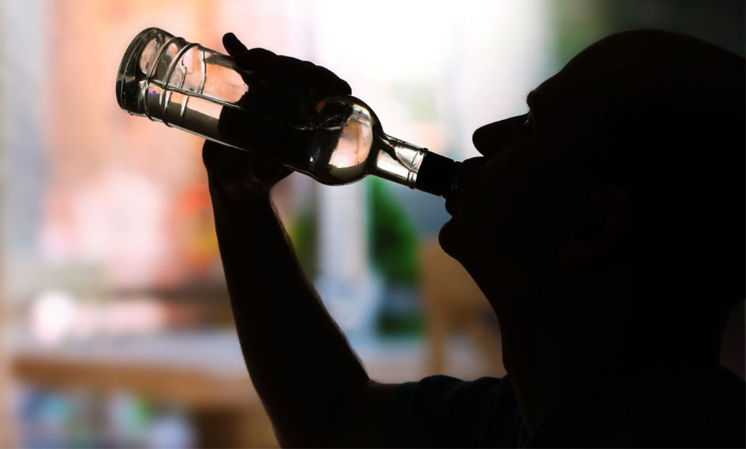 云南丹泉酒广告语创作案例