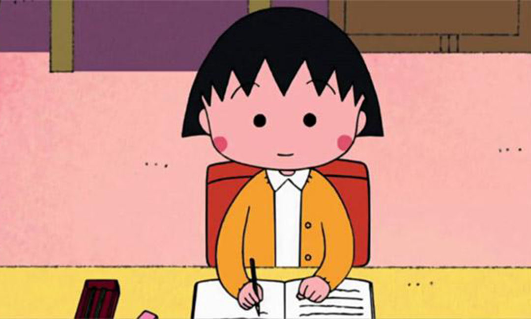 云南作业大师IOS系统APP