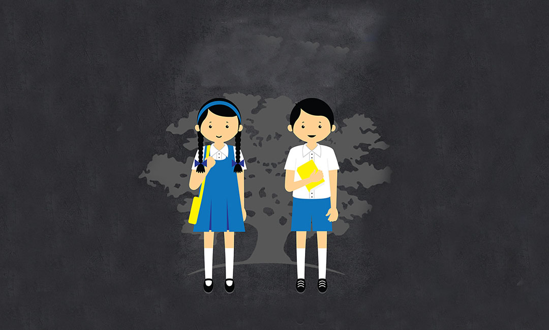 云南怪咖空间深度文章代写案例