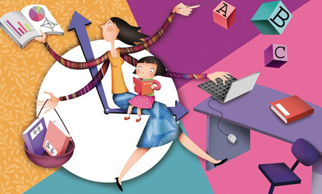 云南美吉姆国际儿童教育SEM案例:线上注册增加120%