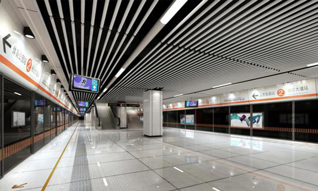 云南可乐旅游移动电视广告案例