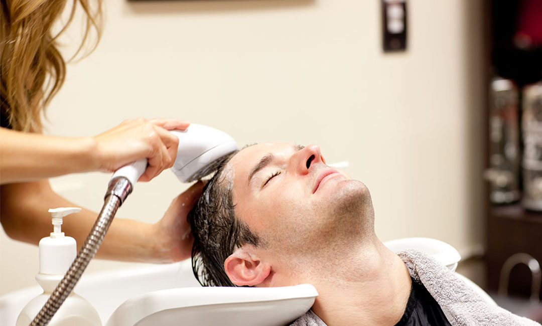 云南飘飘洗发水文案策划案例