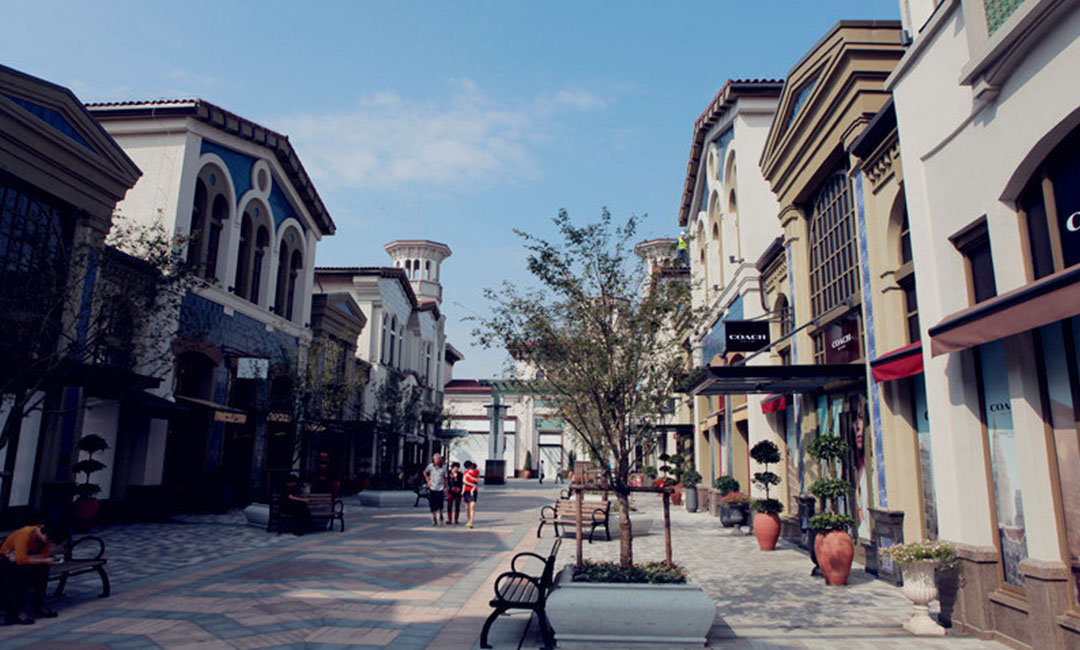 云南词条创建案例