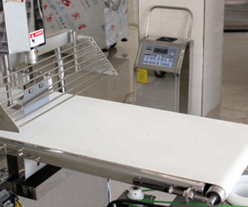 云南AORODO牌移动臭氧发生器