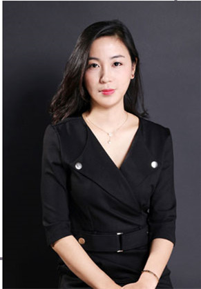 云南翁春兰 高级讲师